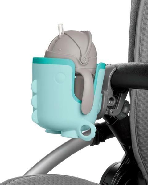 Actual product image Skiphop Skip Hop
