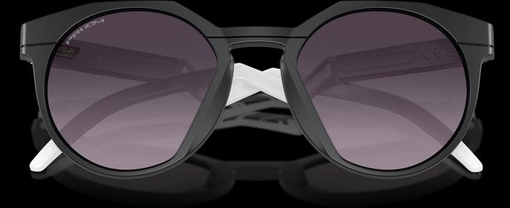 Image du produit Oakley HSTN Kylian Mbappé Signature Series