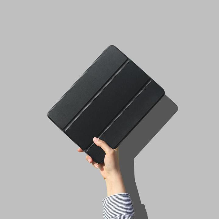 Productafbeelding eSTUFF Folio Etui (iPad mini 2019 (5e Gen))
