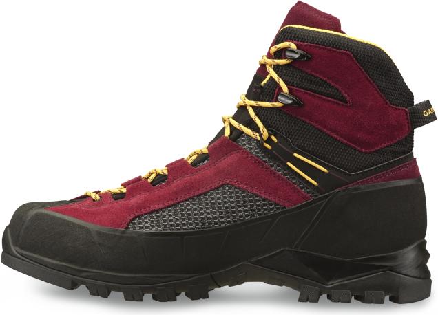 Image du produit Garmont Tower Trek Gtx (38)