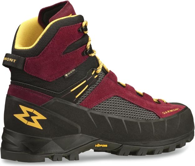 Immagine prodotto Garmont Tower Trek Gtx (39)
