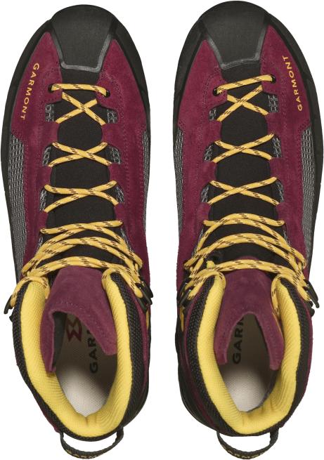 Image du produit Garmont Tower Trek Gtx (38)