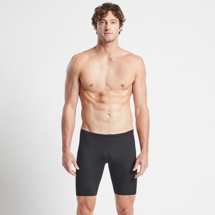 Produktbild Finis Solid Jammer" Badeanzug Mann (26)