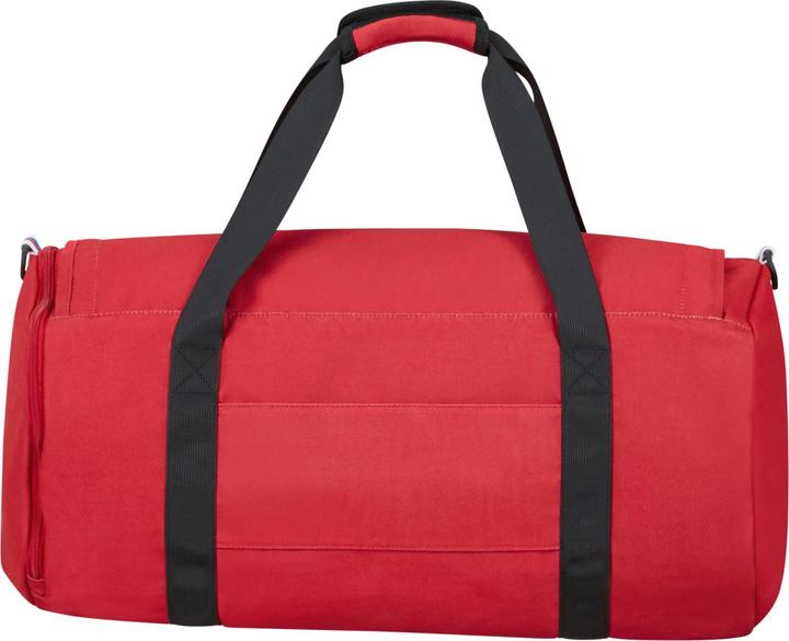 American Tourister Upbeat (44 l)