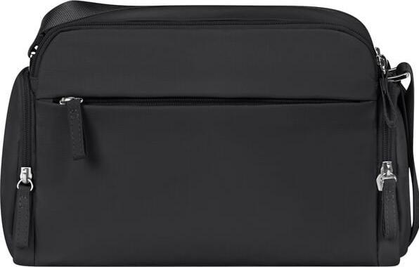 Immagine prodotto Samsonite MOVE 5.0 REPORTER BAG S + 2 POCK (5.50 l)