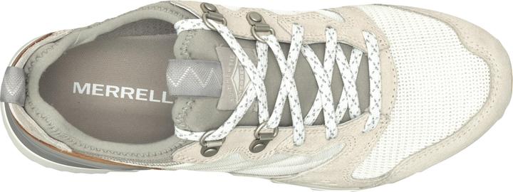 Image du produit Merrell Alpine 83 Baskets Recraft J006868 - 37 (37)