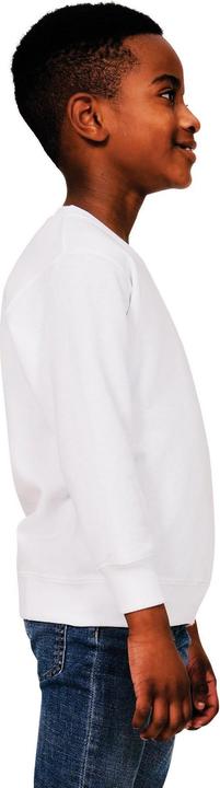 Immagine prodotto Universal Textiles Felpa Miscelato Bambini (140, 146)