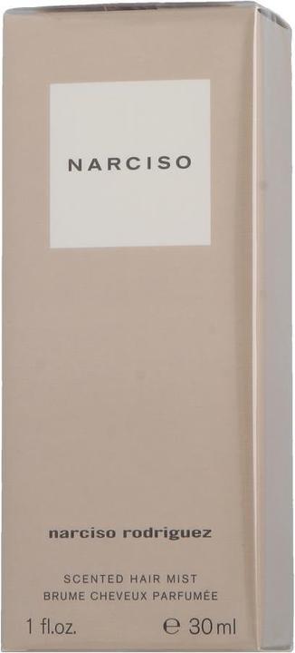 Narciso Rodriguez Narciso (30 ml)