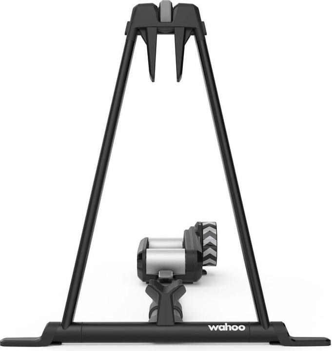 Image du produit Wahoo Kickr Rollr