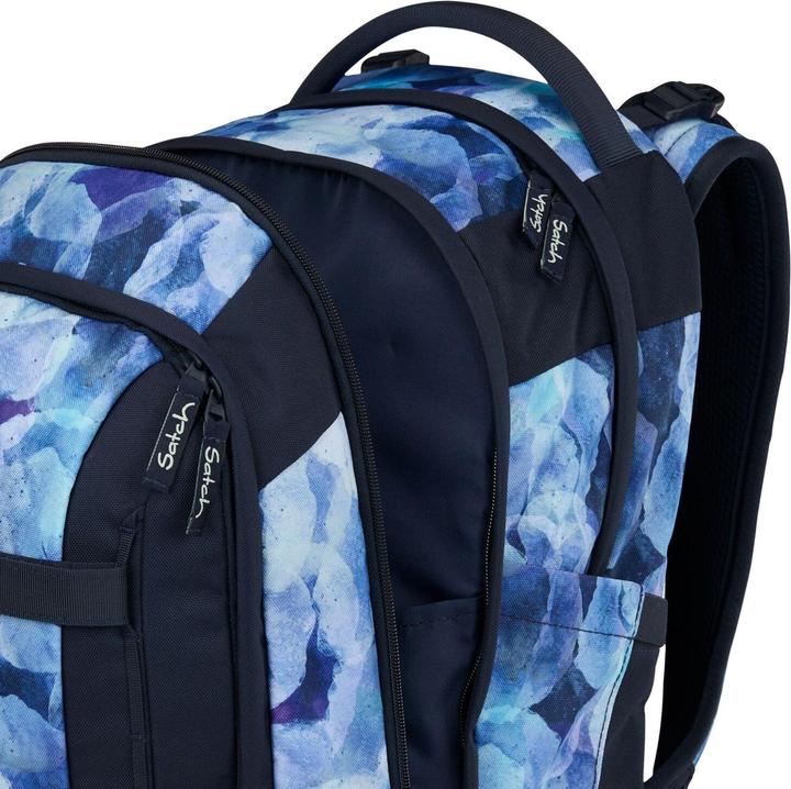 Produktbild Satch Pack (30 l)