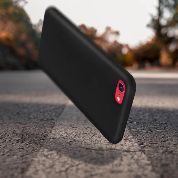 Image du produit Forcell Série Protectrice (Apple iPhone SE (3ème génération))