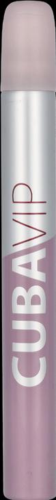 Actual product image Fragluxe VIP Cuba (Eau de Parfum 50ML) (Eau de parfum, 35 ml)