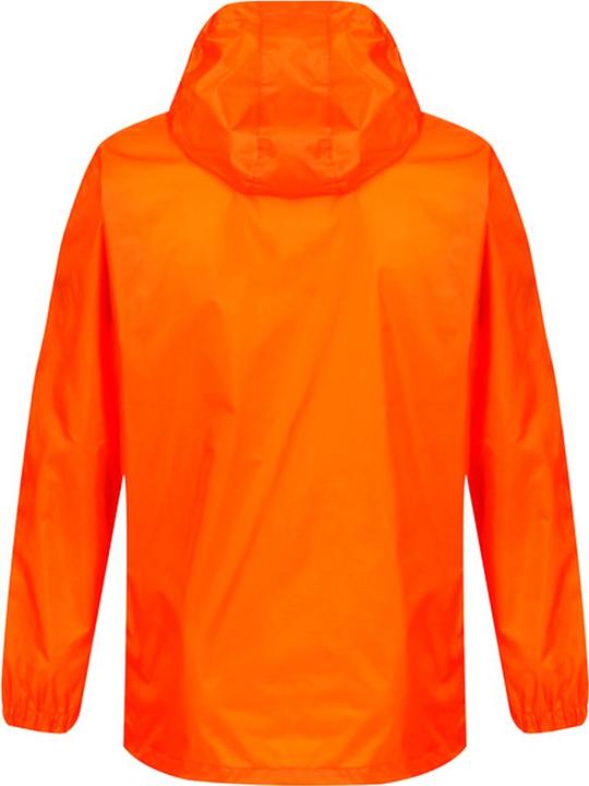 Immagine prodotto Regatta Giacca impermeabile Great Outdoors Pack It Jacket Iii (176)