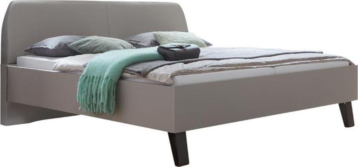 Produktbild Dieter Knoll Collection Monza (180 x 200 cm)