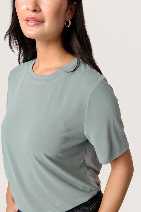 Produktbild Soaked in Luxury Columbine Loose fit (L)