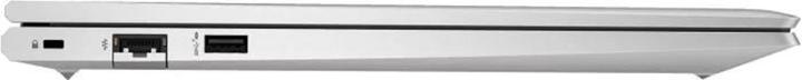 Produktbild HP ProBook 450 G10 (15.60", Intel Core i7-1355U, 16 GB, 512 GB, DE)