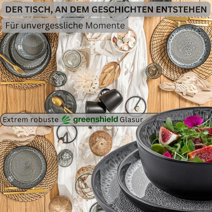 Actual product image Sänger Sydney (24 Piece)