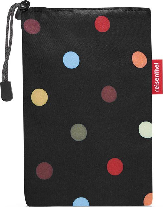 Produktbild reisenthel Mini maxi (One Size)