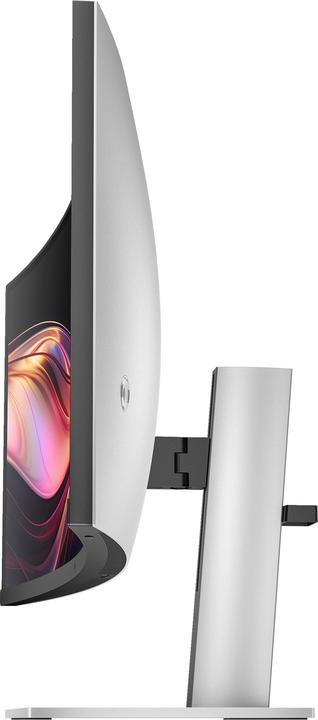Immagine prodotto HP Display di aggancio 734pm (3440 x 1440 pixel, 34")