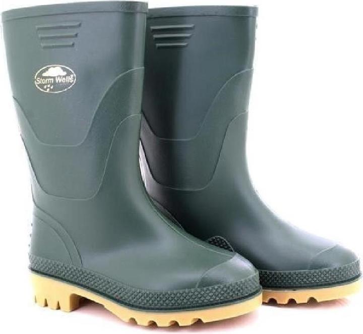 Image du produit Storm Wells UTDF978 P (32)