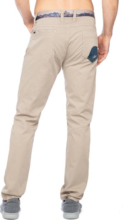 Actual product image Chillaz Wilder Kaiser Pant (M)