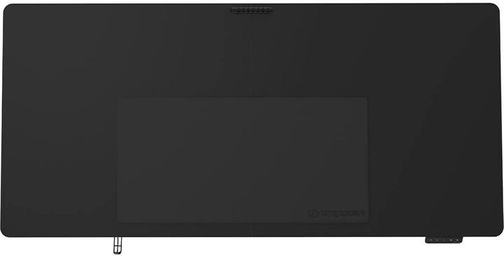 Actual product image Ultradesk Uplift