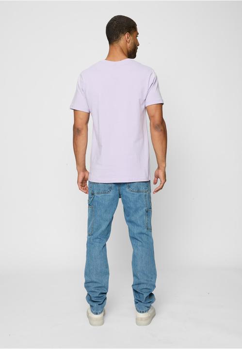Actual product image Mister Tee Wonderful Tee - 9670 (M)