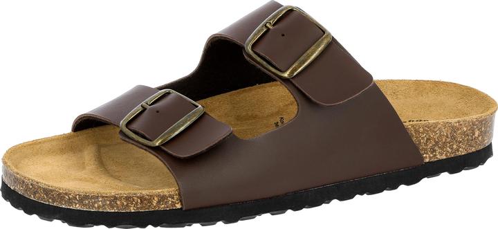 Lico mules (47)