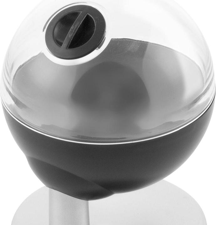Produktbild TOP Mini Snack Dispenser