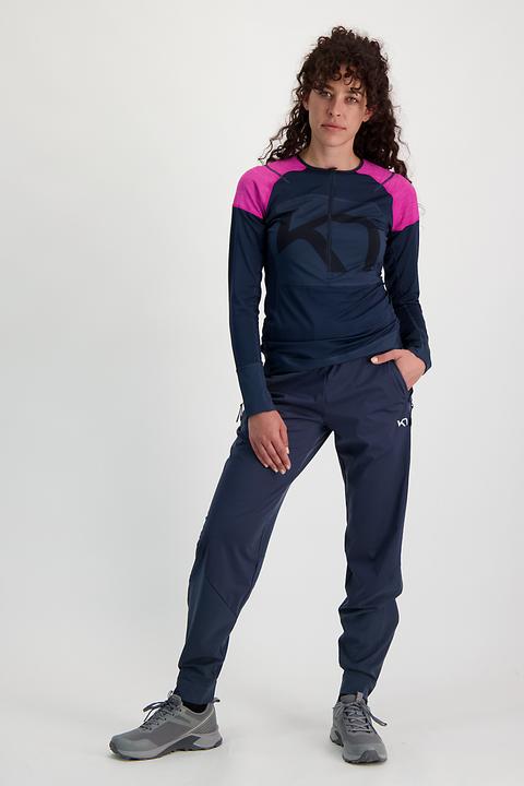 Produktbild Kari Traa Thale Hose (L)