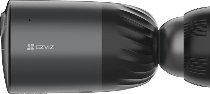 Produktbild EZVIZ BC1c (3840 x 2160 Pixels)