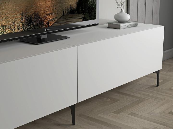 Actual product image Skye Decor Marc