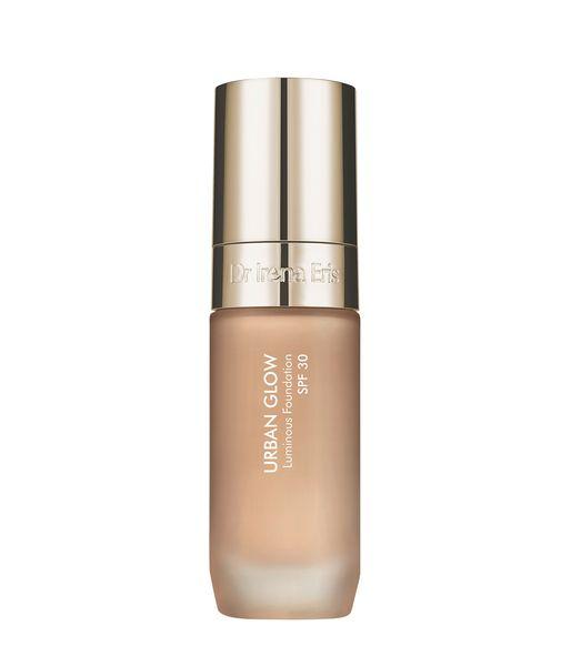 Actual product image Dr Irena Eris Dr. Irenis Eris, Urban Glow Foundation N25 Neutral, 30 ml (025)