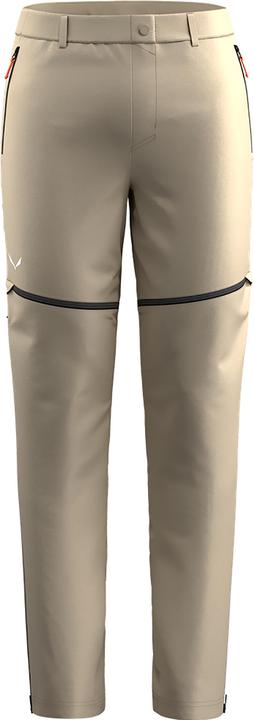 Produktbild Salewa Puez Talveno Durastretch 2 in 1 Hose Herren (54)