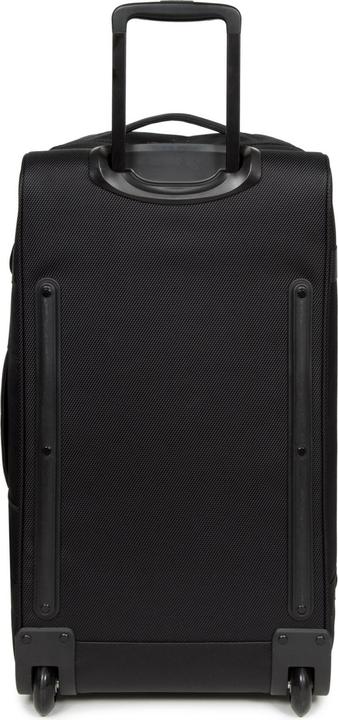 Immagine prodotto Eastpak Tranverz (78 l, M (50 - 90l))