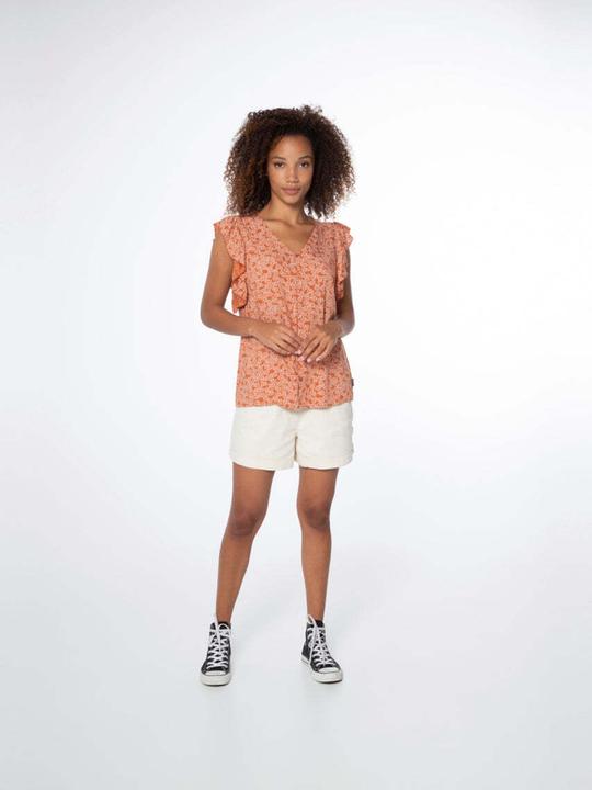 Immagine prodotto Protest BLOUSE PRTCOCOSOLO blouse (40, L)
