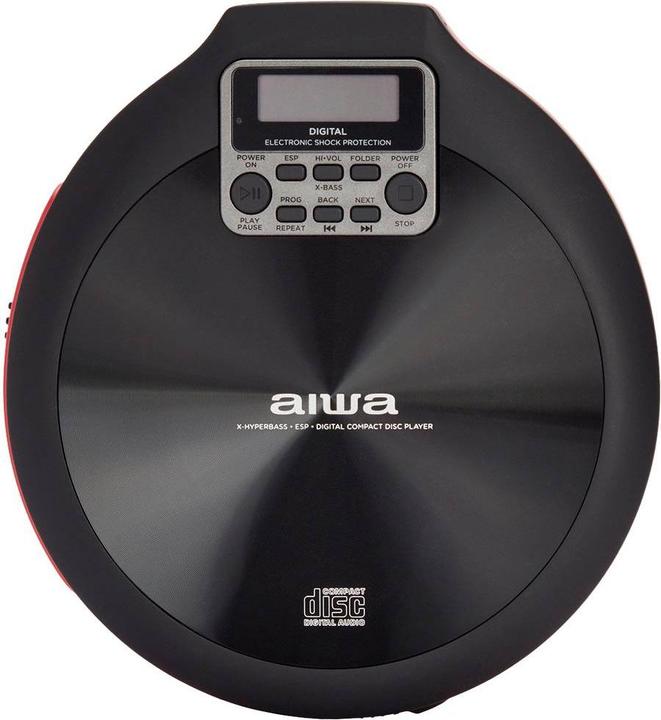 Image du produit Aiwa PCD-810