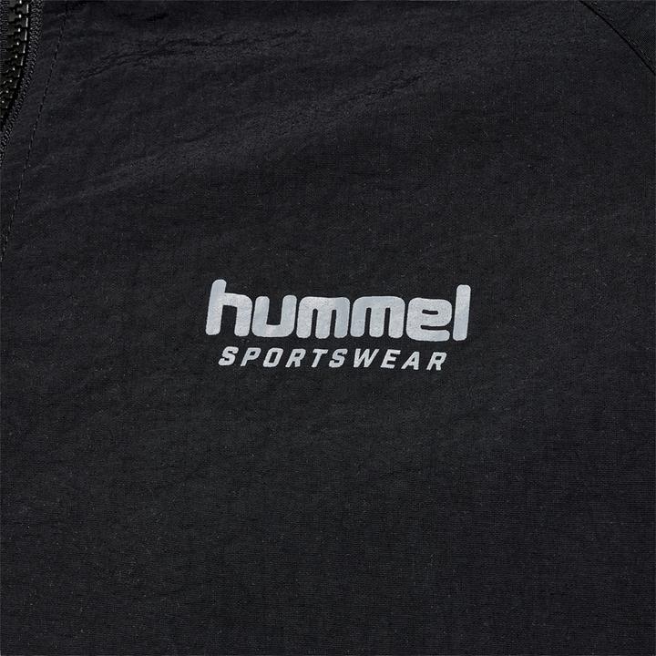 Immagine prodotto hummel Hmllgc Giacca Wov Zip Felix (L)
