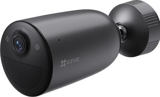 Immagine prodotto EZVIZ Fotocamera Wi-Fi EB3 4G + pannello solare 6 2W (2304 x 1296 Pixels)