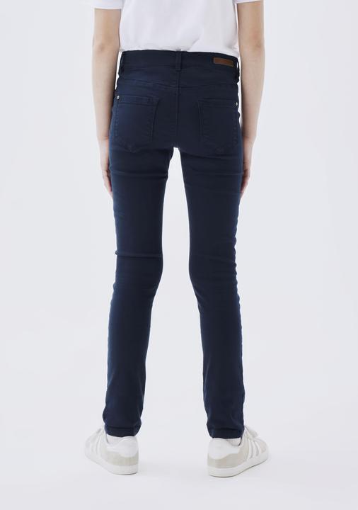 Produktbild Name it Skinny Fit Jeans (110)