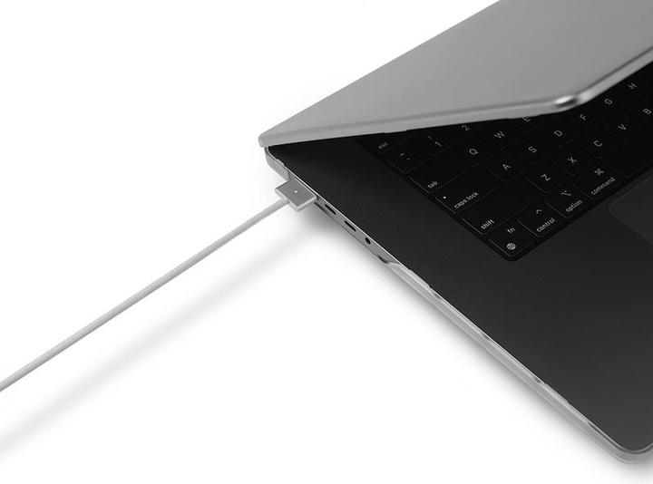 Image du produit Moshi iGlaze pour MacBook Pro 16" (2021) (16", Apple)