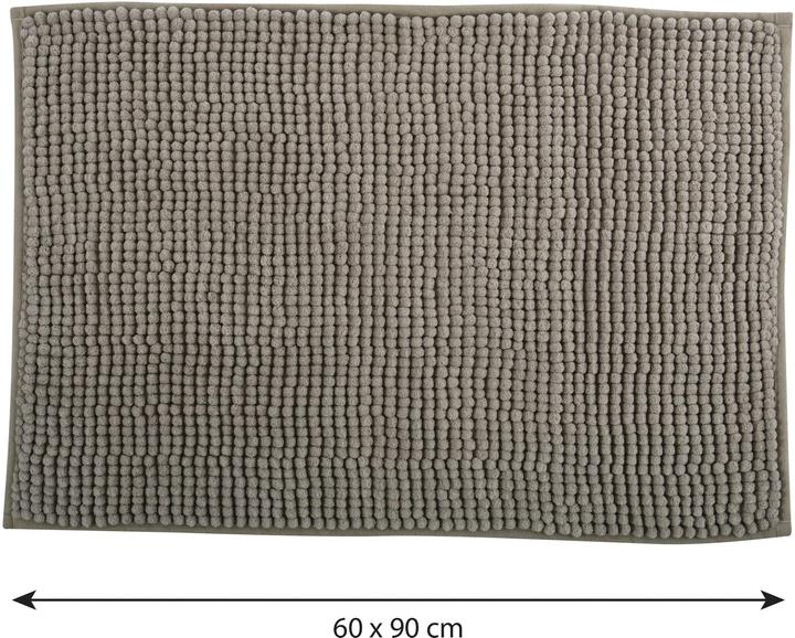 Actual product image MSV Chenille (60 x 90 cm)