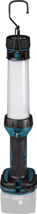 Produktbild Makita DML806 (620 lm)