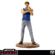 Image du produit ABYstyle GTO - Figurine "Onizuka"
