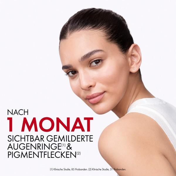 Actual product image Vichy Liftact (Crème, 15 ml)