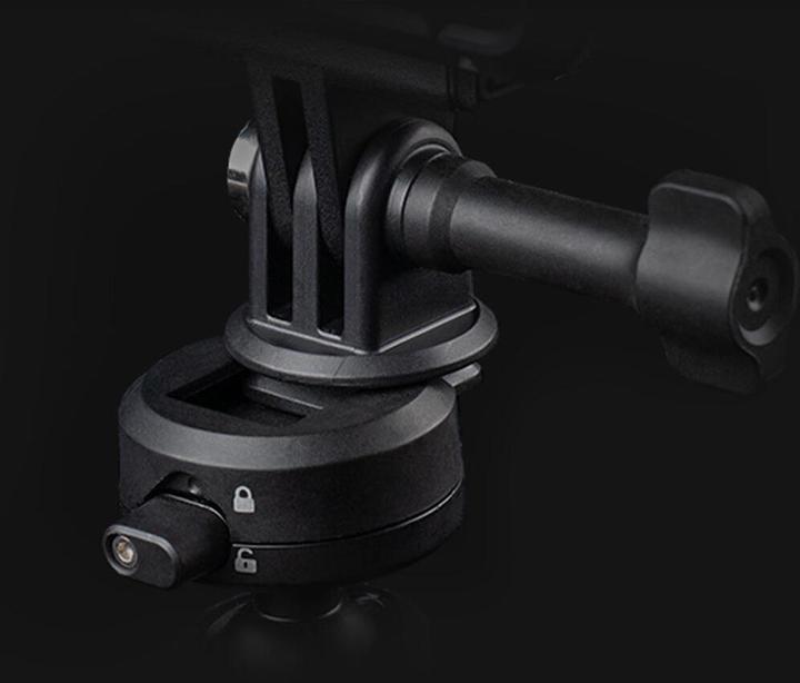 Image du produit Pgytech CapLock Support de poignée (Divers)