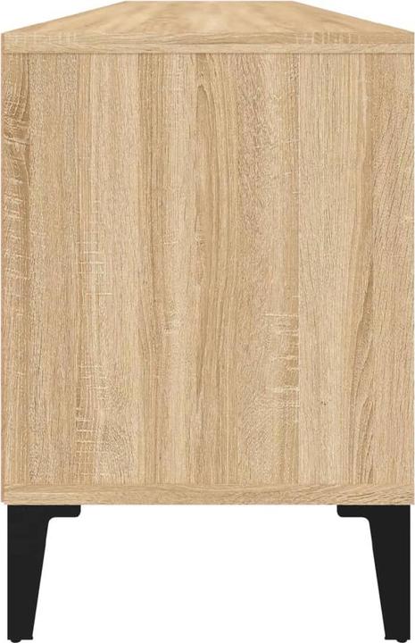 Produktbild VidaXL Lalu (150 x 30 x 44.5 cm)