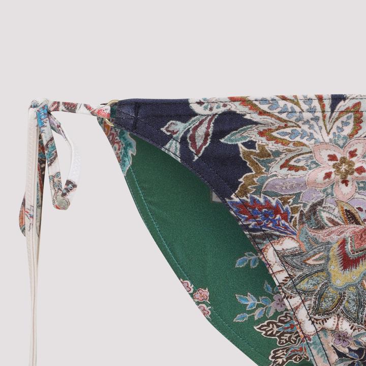 Image du produit 1839WSS251