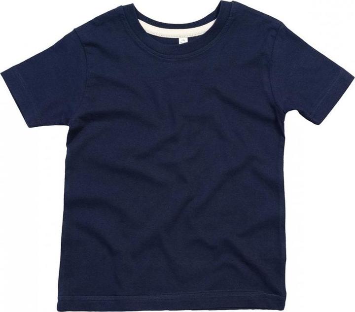 Babybugz Supersoft Tshirt