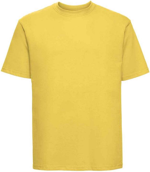 Russell TShirt